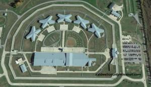 Southeast Correctional Center